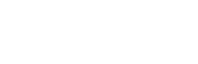 jimbergson.com